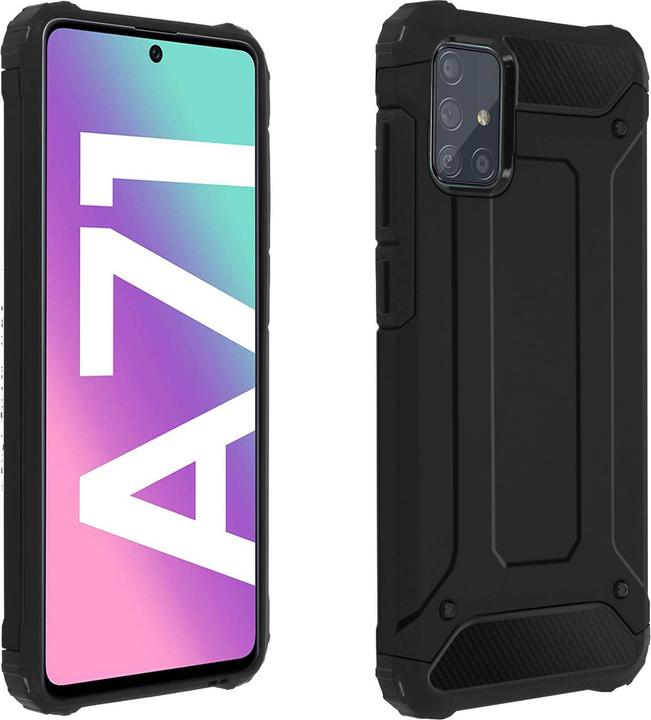 Immagine prodotto Avizar Serie Defender (Samsung Galaxy A71)