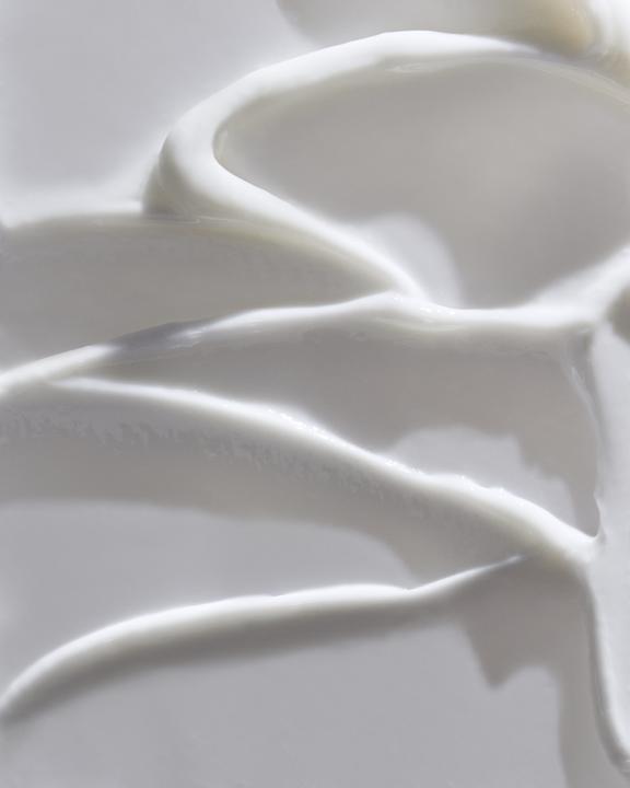 Image du produit NIVEA Straffende Body Lotion Q10 + Vitamin C DUO (Lotion pour le corps, 500 ml)