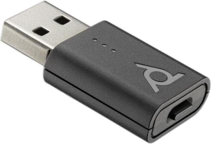 Produktbild Poly D400 DECT Dongle