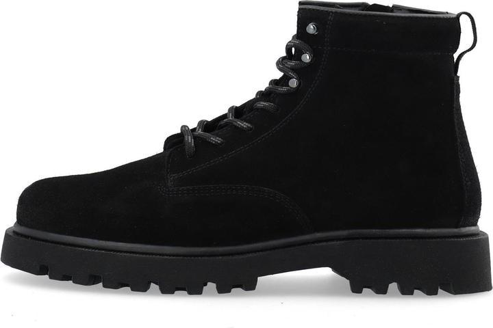 Produktbild Bianco BIAPATRICK Wildlederstiefelette (43)
