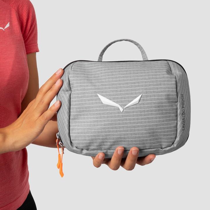 Image du produit Salewa Sac Lavaredo (22 l)