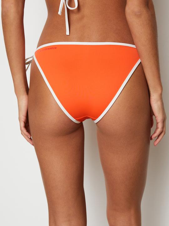 Actual product image Marc O'Polo High Shine bikini bottoms (M)