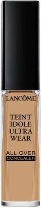 Lancôme Teint Idole Ultra Wear All Over Concealer Sable 07 (07 BISQUE)