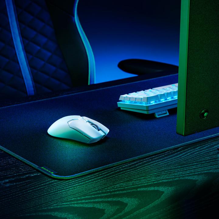 Produktbild Razer Viper V2 Pro (Kabellos, Kabelgebunden)