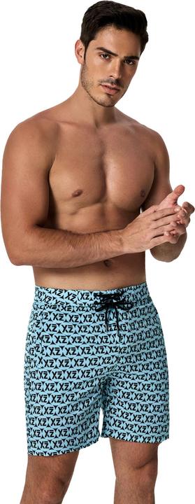 Actual product image Yeaz Dazzers (XXL)