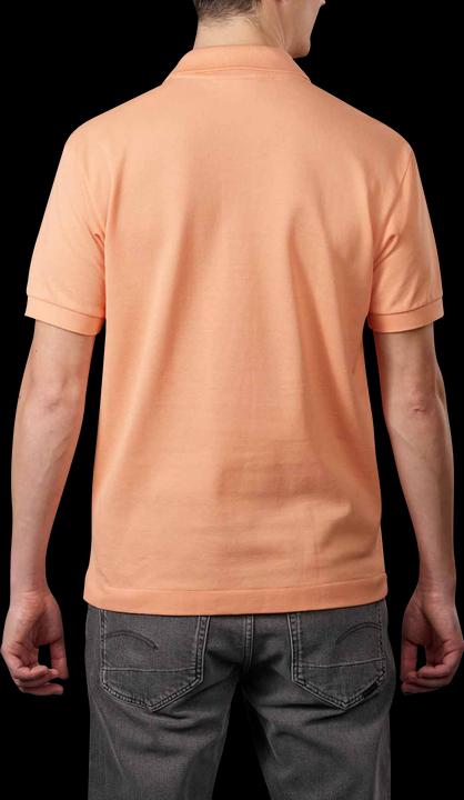 Image du produit Lacoste Polo Classic Fit L1212 (L)