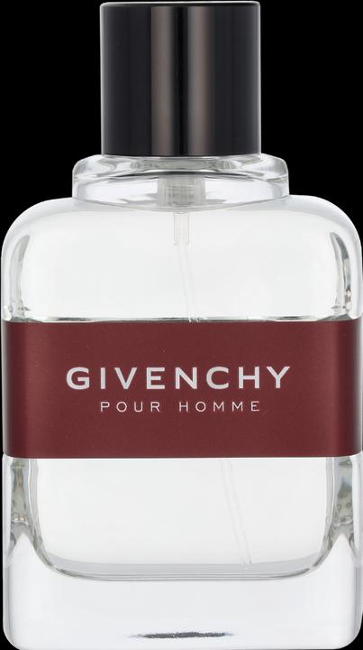 Givenchy Pour Homme (Eau de Toilette, 60 ml)