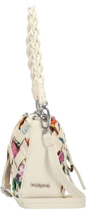 Image du produit Desigual Schultertasche 30 cm