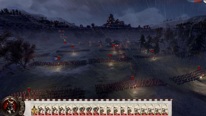 Immagine prodotto Sega Total War : Shogun 2 Collection (PC, DE)