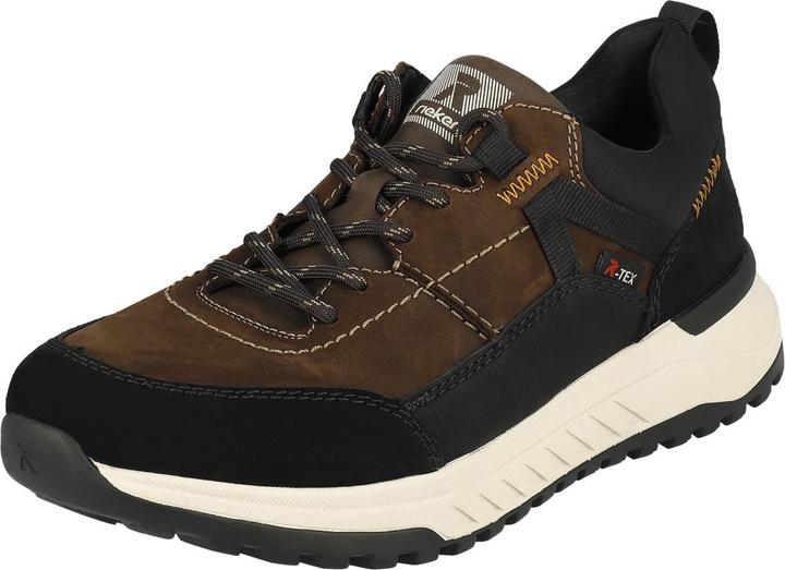Produktbild Rieker Sneaker U0100-22 (45)