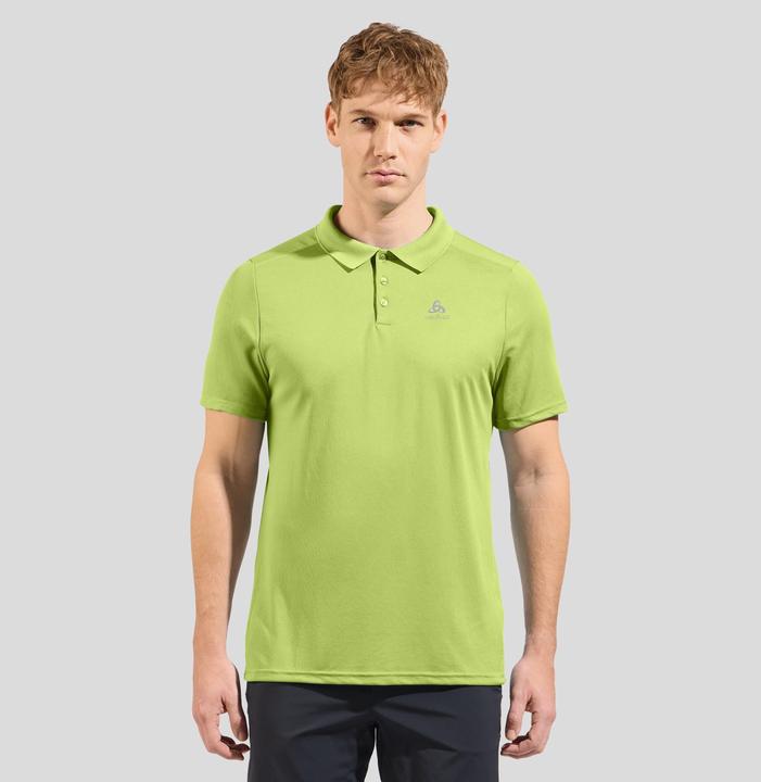 Produktbild Odlo F-Dry (L)