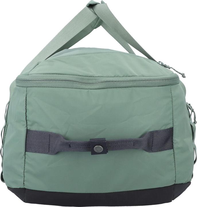 Image du produit Fjällräven High Coast Duffel 36 (36 l)
