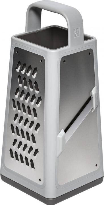 Produktbild Zwilling Cut Turmreibe