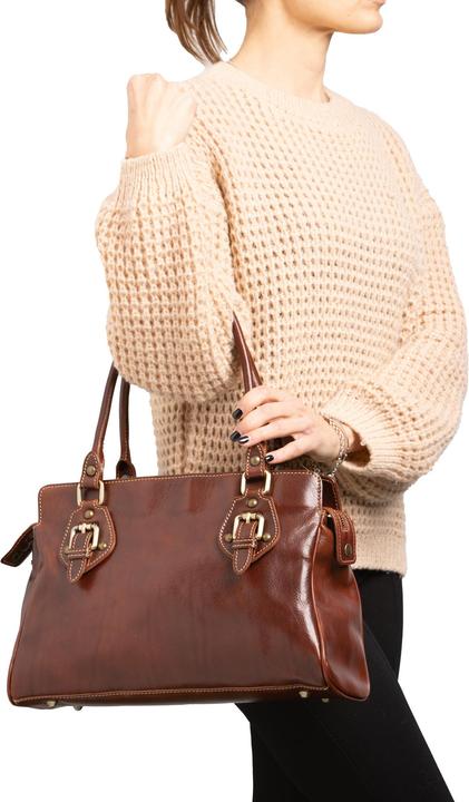 Immagine prodotto Fratelli 5557 (0.00 l)