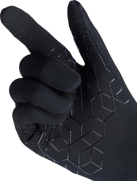 Produktbild Vikingsports Viking Europe Fremont Gore-Tex Infinium Stretch Handschuhe Schwarz Handschuh Grösse 8 2021 Outdoor (8)