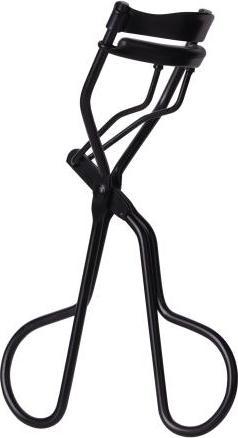 Gabriella Salvete Party Calling Eyelash Curler - Eyelash Curlers