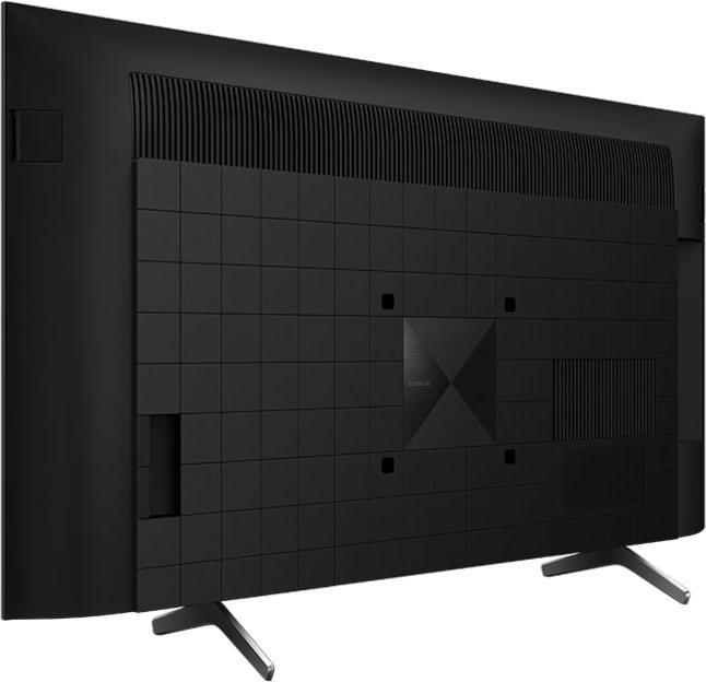 Produktbild Sony XR-55X90S (55", X90S, LED, 4K, 2022)