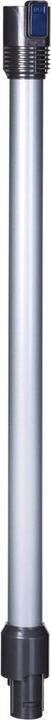 Actual product image Clatronic BS Bagless