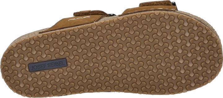 Produktbild Josef Seibel 64905-651 (42)