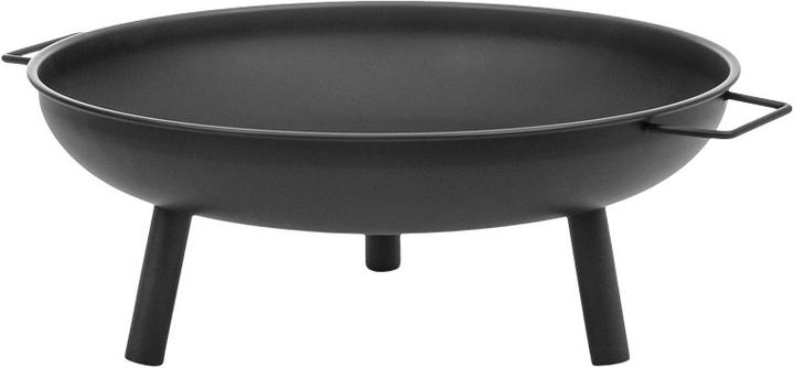 Produktbild Mirpol MIR-FP58/6 (58 cm)