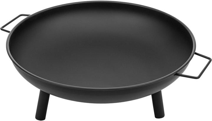 Produktbild Mirpol MIR-FP58/6 (58 cm)