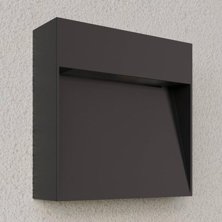 Image du produit Lucande Noreia (G9)
