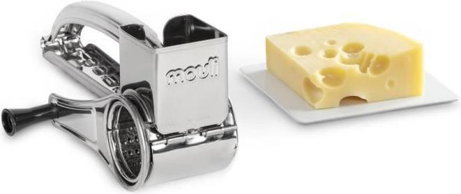 Immagine prodotto Moulinex Grattugia