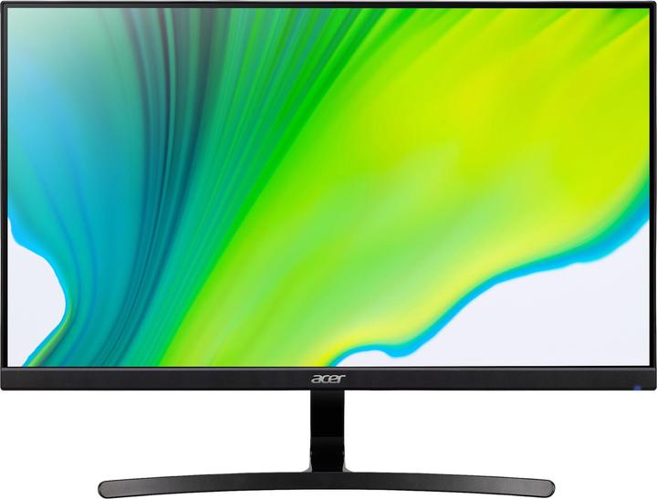 Produktbild Acer K243Y (1920 x 1080 Pixel, 24")