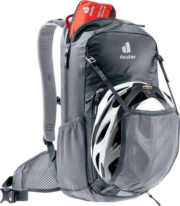 Produktbild Deuter Bike I 20 (20 l)