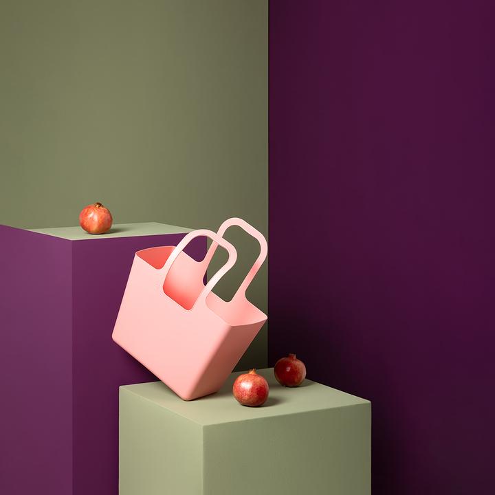 Produktbild Koziol Tasche XL