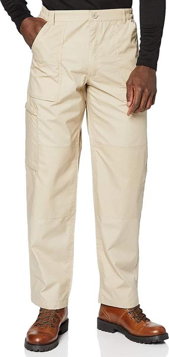 Produktbild Regatta Hose Sport Action (W40)