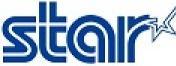 Immagine prodotto Star Micronics MCP31CI BK E+U, Stampante (USB-C)
