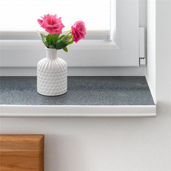 Produktbild Reer Kantenschutz Soft