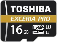 Toshiba Thn-M501g0160e7 (0.02 TB)