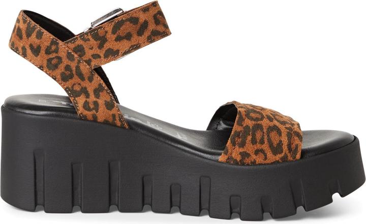 Produktbild Tamaris Sandalette (41)