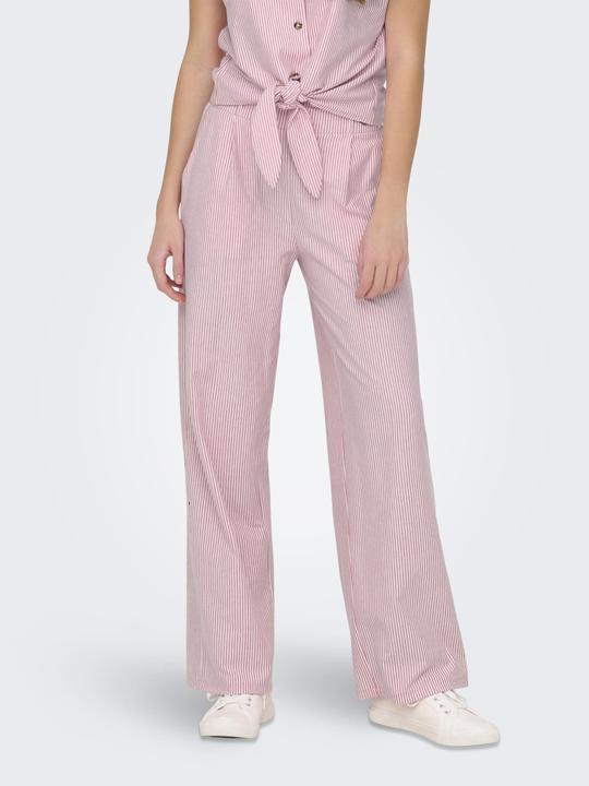 Immagine prodotto JdY JDYNELLI Weiter Beinschnitt Hose Hose (L)