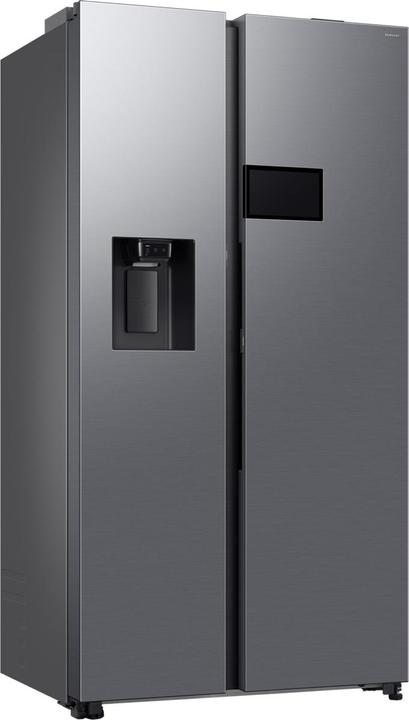 Produktbild Samsung SideB RS90F64EDTEF (621 l)