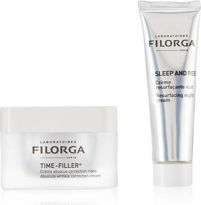 Set cadeau beauté