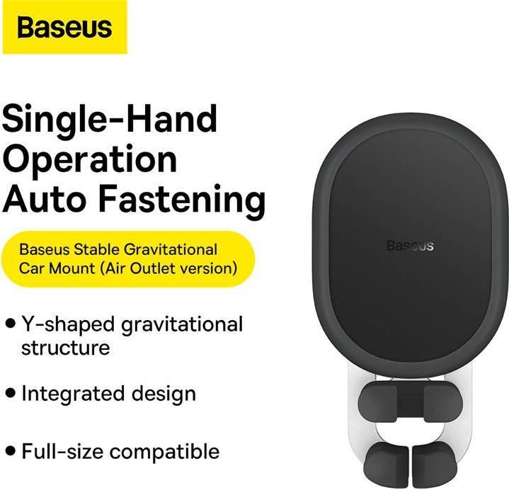 Produktbild Baseus Stable Series