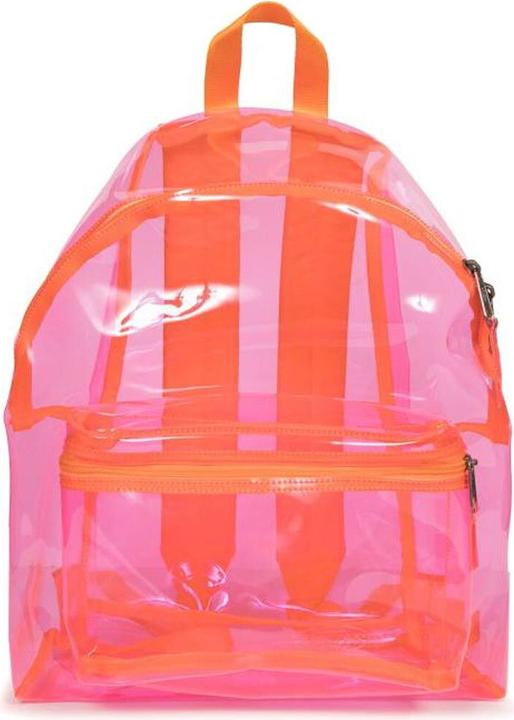 Eastpak Rucksack Padded Pak'r - 10259 (24 l)