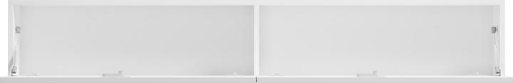 Immagine prodotto Cama Vigo (180 x 40 x 30 cm)