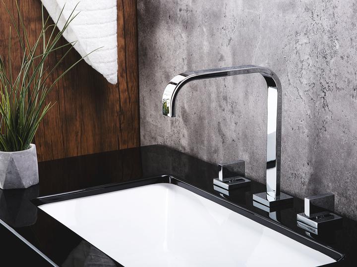 Produktbild Beliani Wasserhahn