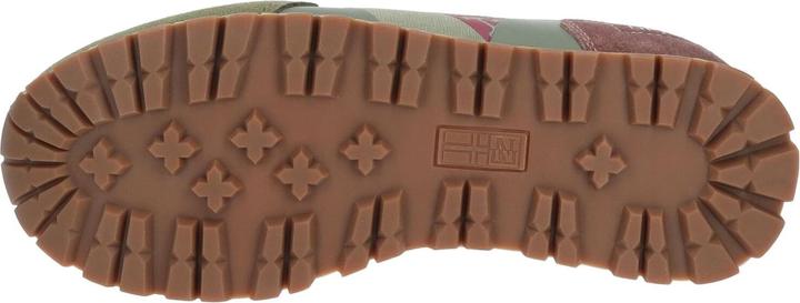 Produktbild Napapijri Sneaker (36)