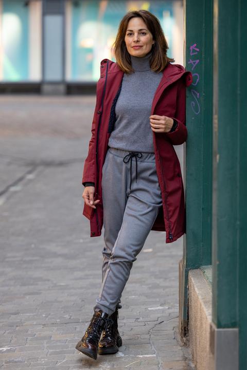 Image du produit Rukka Pulls pour femmes Kaya (44)