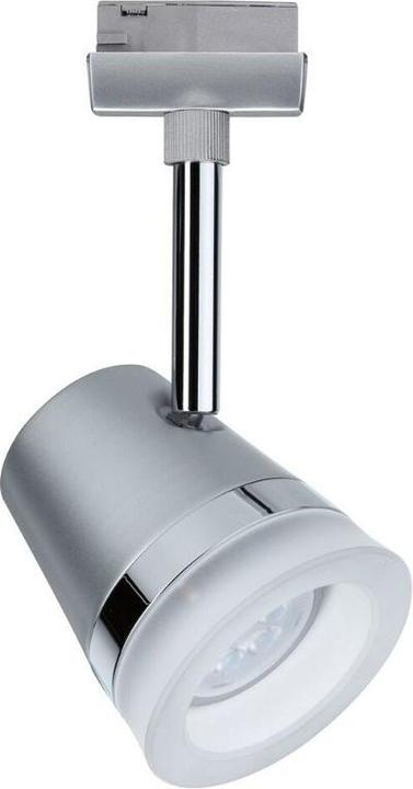 Produktbild Paulmann URail Spot Cone