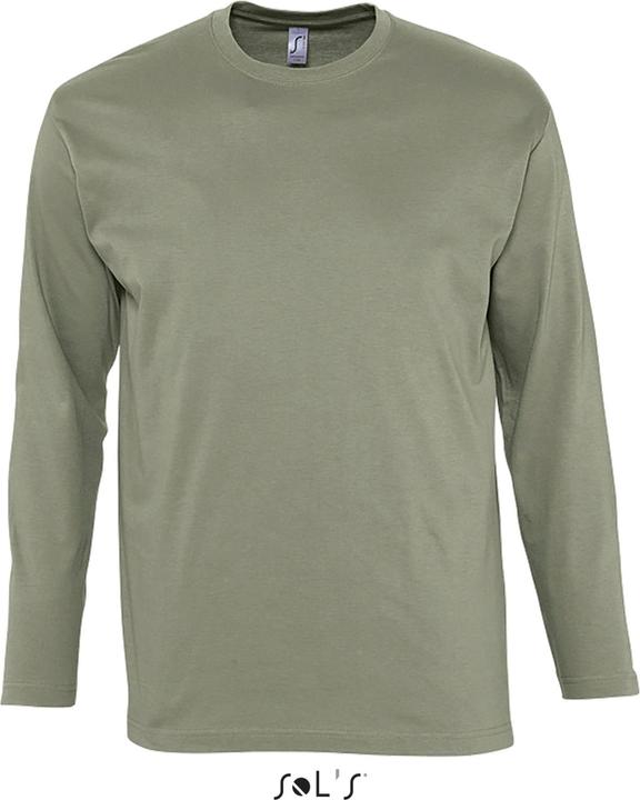 Produktbild Sol's Monarch (XL)
