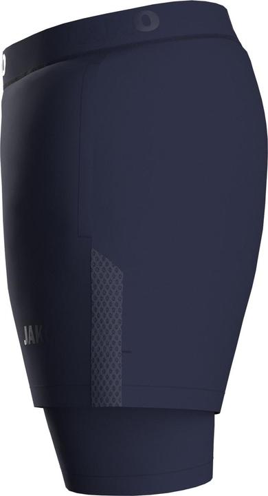Image du produit JAKO 2-en-1 Short Power (34)