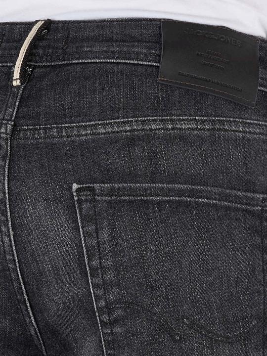 Actual product image Jack & Jones Jjiclark Jjoriginal Jos 578 Lid Noos (W30/L30)