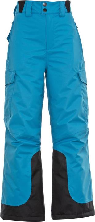 Actual product image Rukka Rush (104)