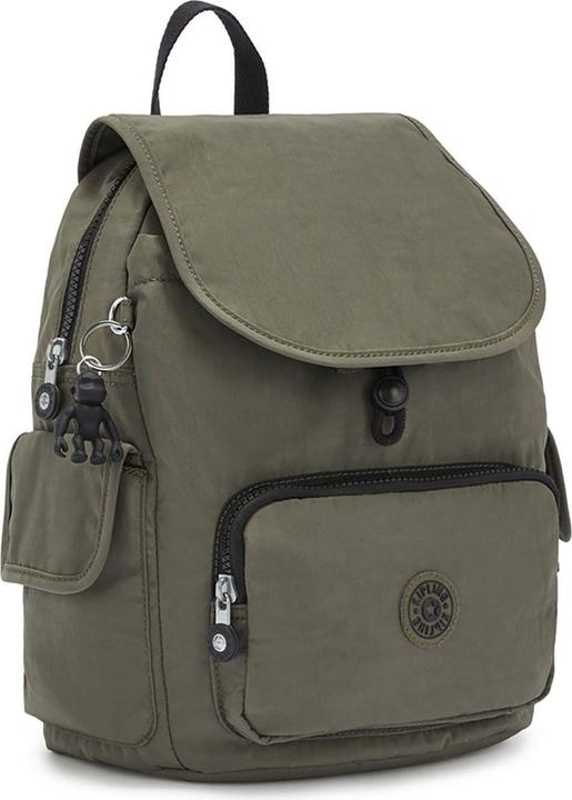 Image du produit Kipling Basic City Pack S City Sac à dos 33 cm (15 l)